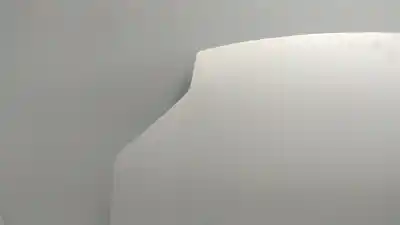 Second-hand car spare part bonnet for citroen berlingo 1.9 d multispace oem iam references   460000698520240732dsr