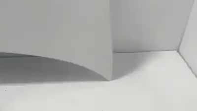 Second-hand car spare part bonnet for citroen berlingo 1.9 d multispace oem iam references   460000698520240732dsr