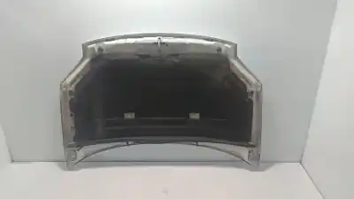 Second-hand car spare part bonnet for citroen berlingo 1.9 d multispace oem iam references   460000698520240732dsr