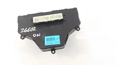 Tweedehands auto-onderdeel diverse onderdelen voor hyundai i30 1.4 cat oem iam-referenties 972502r600  