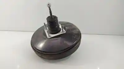 Pezzo di ricambio per auto di seconda mano servo freio per opel corsa d (s07) 1.4 (l08 l68) riferimenti oem iam 55701939  0204051131