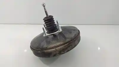 Pezzo di ricambio per auto di seconda mano servo freio per opel corsa d (s07) 1.4 (l08 l68) riferimenti oem iam 55701939  0204051131
