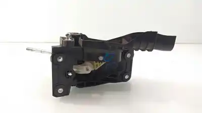 Автозапчастина б/у передач для FORD TRANSIT CUSTOM KASTEN 290 L1 Trend Посилання на OEM IAM BK2R7C453MAD 460000698520246482FLT 2628811
