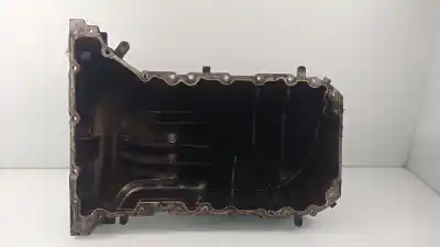 Автозапчасти б/у возчик за VOLKSWAGEN TOUAREG (7LA, 7L6, 7L7) 2.5 R5 TDI ссылки OEM IAM 070103603H  