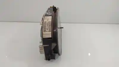 Second-hand car spare part dashboard for renault scenic (ja..) 1.9 dti diesel cat oem iam references 7700847784g