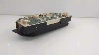 Second-hand car spare part dashboard for renault scenic (ja..) 1.9 dti diesel cat oem iam references 7700847784g  