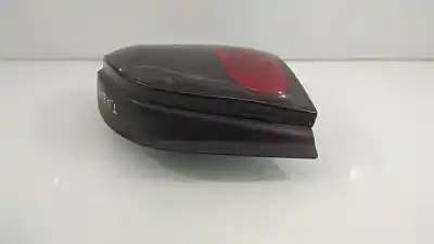 Автозапчасти б/у правый задний фонарь за renault scenic (ja..) 1.9 dti diesel cat ссылки oem iam   