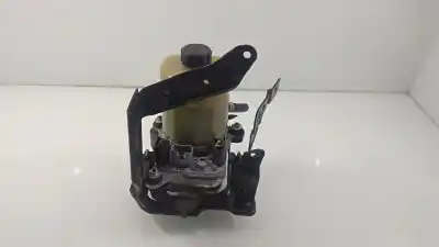 Second-hand car spare part steering pump for ford s-max (ca1) 2.0 tdci cat oem iam references   