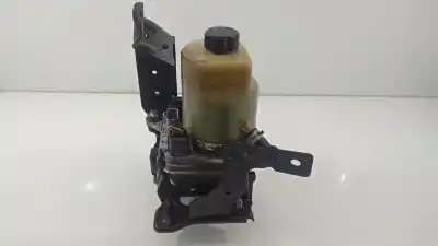 Second-hand car spare part steering pump for ford s-max (ca1) 2.0 tdci cat oem iam references   
