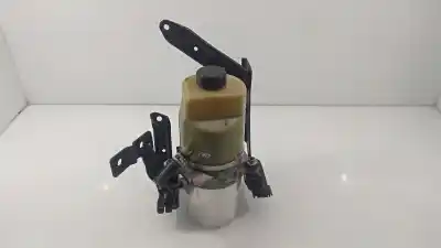 Second-hand car spare part steering pump for ford s-max (ca1) 2.0 tdci cat oem iam references   