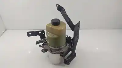 Second-hand car spare part steering pump for ford s-max (ca1) 2.0 tdci cat oem iam references   