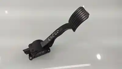 Peça sobressalente para automóvel em segunda mão  por CITROEN BERLINGO  Referências OEM IAM 22831926 VF77A9HXCAJ518923 