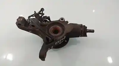 Peça sobressalente para automóvel em segunda mão  por CITROEN BERLINGO  Referências OEM IAM  VF77A9HXCAJ518923 