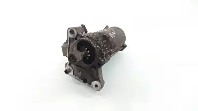 Peça sobressalente para automóvel em segunda mão motor de arranque por citroen berlingo xtr 1.6 hdi 92 referências oem iam 9688268480  