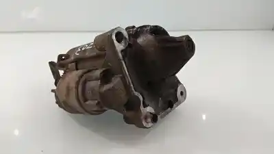 Peça sobressalente para automóvel em segunda mão  por CITROEN BERLINGO  Referências OEM IAM 9688268480  