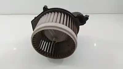 Peça sobressalente para automóvel em segunda mão motor de sofagem por citroen berlingo xtr 1.6 hdi 92 referências oem iam 181428100 vf77a9hxcaj518923 