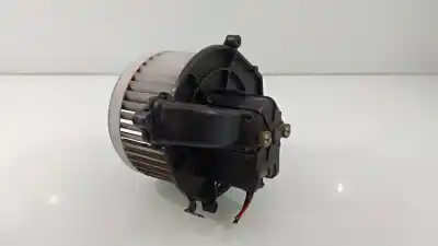 Peça sobressalente para automóvel em segunda mão motor de sofagem por citroen berlingo xtr 1.6 hdi 92 referências oem iam 181428100 vf77a9hxcaj518923 