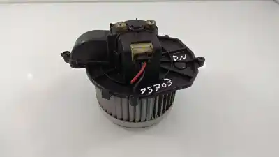 Peça sobressalente para automóvel em segunda mão motor de sofagem por citroen berlingo xtr 1.6 hdi 92 referências oem iam 181428100 vf77a9hxcaj518923 