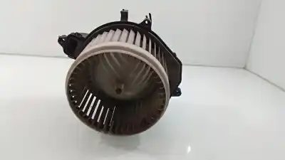 Peça sobressalente para automóvel em segunda mão  por CITROEN BERLINGO  Referências OEM IAM 181428100 VF77A9HXCAJ518923 