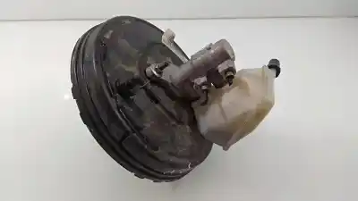 Peça sobressalente para automóvel em segunda mão servo freio por citroen berlingo xtr 1.6 hdi 92 referências oem iam 9681268480
