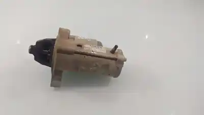 Peça sobressalente para automóvel em segunda mão motor de arranque por volvo v40 basis referências oem iam 30644972  