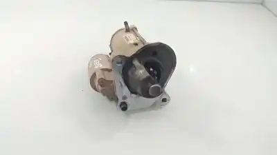 Peça sobressalente para automóvel em segunda mão motor de arranque por volvo v40 basis referências oem iam 30644972  