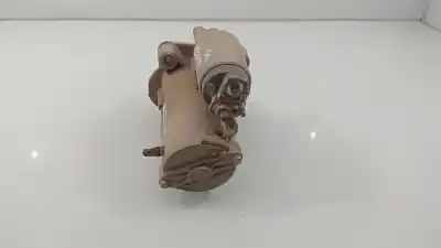 Peça sobressalente para automóvel em segunda mão motor de arranque por volvo v40 basis referências oem iam 30644972  