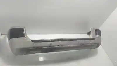 Piesă de schimb auto la mâna a doua BARA SPATE pentru PEUGEOT 307 (S1)  Referințe OEM IAM   