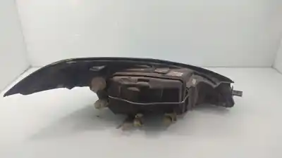 Gebrauchtes Autoersatzteil LINKER SCHEINWERFER zum FORD COUGAR (MC)  OEM-IAM-Referenzen   