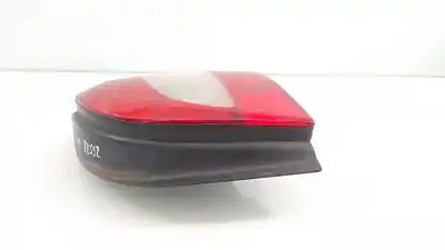 Second-hand car spare part right tailgate light for renault megane i scenic (ja0) 1.9 d alize oem iam references   