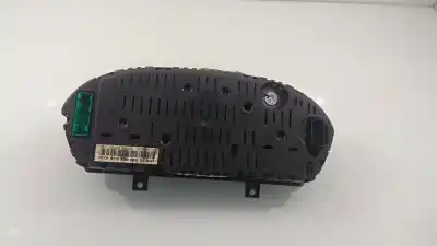 Автозапчастина б/у  для SKODA FABIA (6Y2/6Y3)  Посилання на OEM IAM 6Y0920880D  