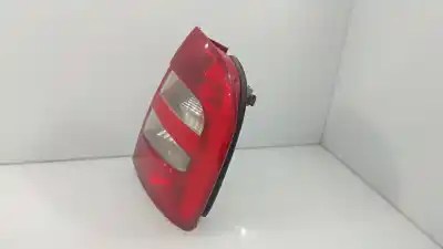 Автозапчастина б/у  для SKODA FABIA (6Y2/6Y3)  Посилання на OEM IAM   