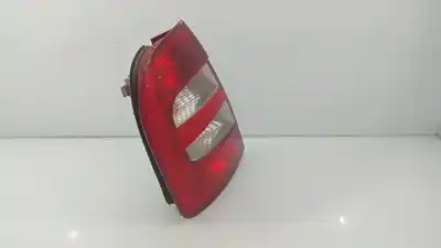 Автозапчастина б/у лівий ход ліхар для skoda fabia (6y2/6y3) 1.9 tdi посилання на oem iam 