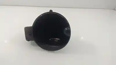 Автозапчастина б/у зовнішній пливний колпак для skoda fabia (6y2/6y3) 1.9 tdi посилання на oem iam   