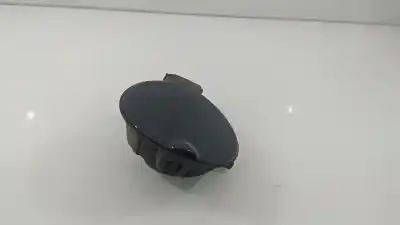 Автозапчастина б/у зовнішній пливний колпак для skoda fabia (6y2/6y3) 1.9 tdi посилання на oem iam   