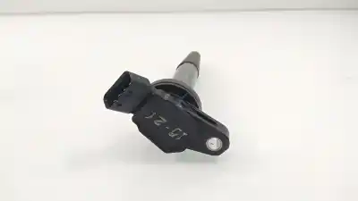 Pezzo di ricambio per auto di seconda mano  per TOYOTA AURIS (_E15_)  Riferimenti OEM IAM 880334  460000698520244747FPK