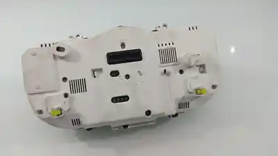 Second-hand car spare part DASHBOARD for TOYOTA RAV 4 (A3)  OEM IAM references 8380042D13  