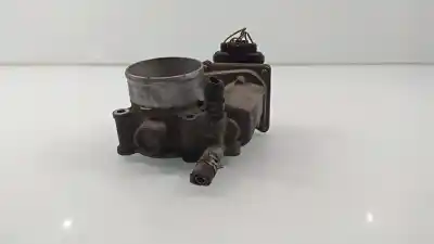 Pezzo di ricambio per auto di seconda mano  per TOYOTA AURIS (_E15_)  Riferimenti OEM IAM 2203037010  460000698520244747FPK