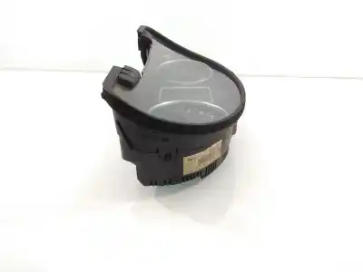 Peça sobressalente para automóvel em segunda mão QUADRANTE por AUDI A4 BERLINA (8E)  Referências OEM IAM 8E0920900L 0263626036 