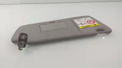 Pezzo di ricambio per auto di seconda mano  per OPEL CORSA D (S07)  Riferimenti OEM IAM   