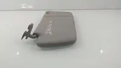 Pezzo di ricambio per auto di seconda mano tenda sinistra per opel corsa d (s07) 1.4 (l08 l68) riferimenti oem iam   