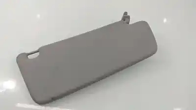 Pezzo di ricambio per auto di seconda mano  per OPEL CORSA D (S07)  Riferimenti OEM IAM   