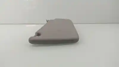 Pezzo di ricambio per auto di seconda mano tenda sinistra per opel corsa d (s07) 1.4 (l08 l68) riferimenti oem iam   