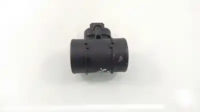 Pezzo di ricambio per auto di seconda mano misuratore di flusso per opel corsa d (s07) 1.4 (l08 l68) riferimenti oem iam 13307079  