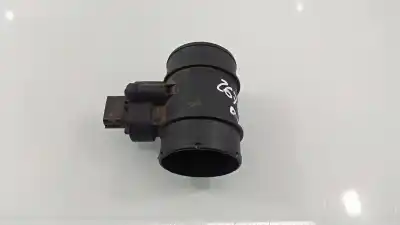 Pezzo di ricambio per auto di seconda mano  per OPEL CORSA D (S07)  Riferimenti OEM IAM 13307079  