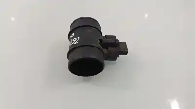 Pezzo di ricambio per auto di seconda mano misuratore di flusso per opel corsa d (s07) 1.4 (l08 l68) riferimenti oem iam 13307079  