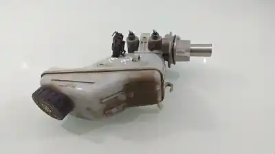 Автозапчасти б/у тормозной насос за opel corsa d (s07) 1.4 (l08 l68) ссылки oem iam   