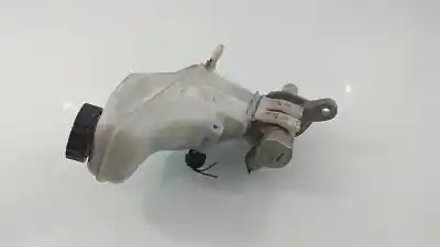 Pezzo di ricambio per auto di seconda mano Pompa Freni per OPEL CORSA D (S07) 1.4 (L08 L68) Riferimenti OEM IAM   