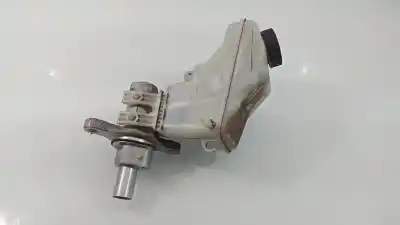 Автозапчасти б/у тормозной насос за opel corsa d (s07) 1.4 (l08 l68) ссылки oem iam   