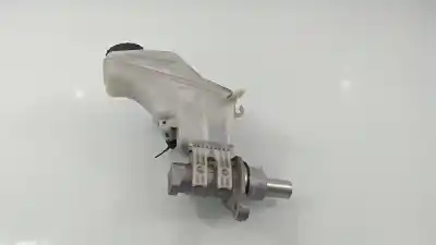 Автозапчасти б/у тормозной насос за opel corsa d (s07) 1.4 (l08 l68) ссылки oem iam   